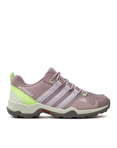 Сапоги, фиолетовый Adidas