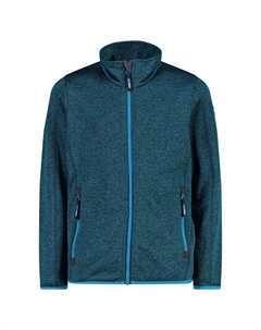 Куртка 31H5014, синий Cmp