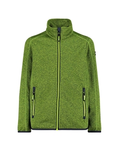 Куртка 31H5014, зеленый Cmp