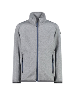 Куртка 31H5014, серый Cmp