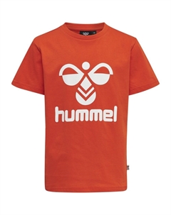 Рубашка для выступлений Tres, омар Hummel