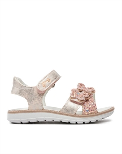Сандалии 5887411, розовый Primigi
