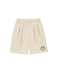 Детские шорты, цвет Beige New balance