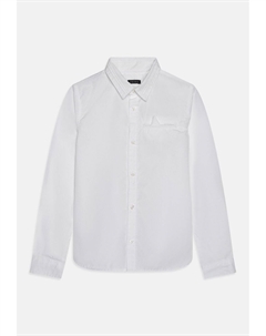 Рубашка CHEMISE, цвет blanc optique Ikks