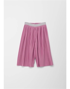 Леггинсы, розовый S.oliver