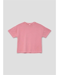 Топ, розовый S.oliver