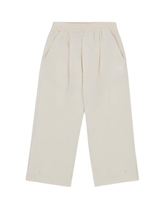 PS Штаны, белый New balance