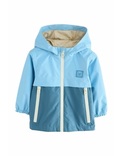 Куртка для активного отдыха REGULAR FIT - LIGHTWEIGHT ANORAK , синий Next