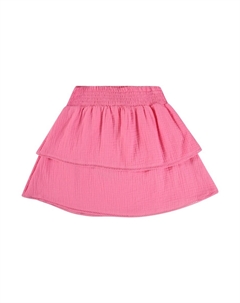 Юбка NATALI, цвет Pitaya Vero moda