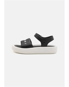 Сандалии UNISEX, черный Marni