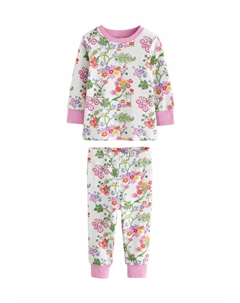 Пижама SET, бежевый Next