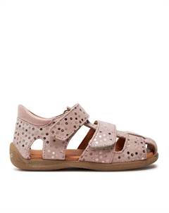 Сандалии, розовый Froddo