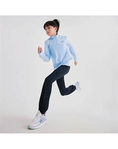 Куртка GS, белый Under armour