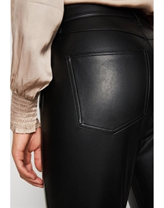 Брюки, черный Esprit