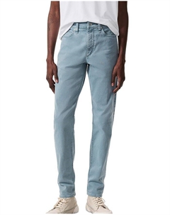 Джинсы Fit 2 Aero Stretch в цвете Stone Blue, синий Rag & bone