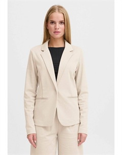 Блейзер KATE, бежевый Ichi
