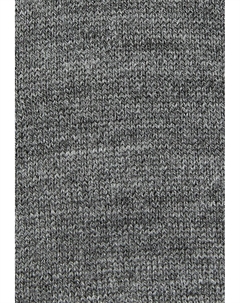 Платье-джемпер, темно-серый Koton