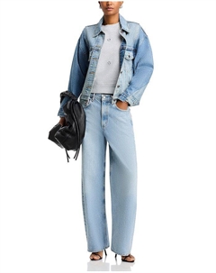 Украшенная толстовка Ordenna, серый Paige