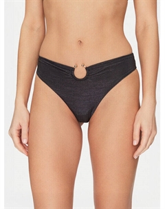 Бикини E4GO11 KC632, черный Guess