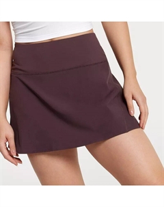 Женская спортивная юбка Calia