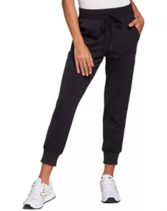 Женские трикотажные джоггеры Journey, черный Calia