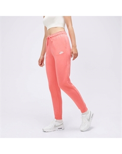 Брюки In Club, розовый Nike