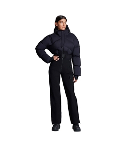 Зимний костюм sommet, оникс Cordova