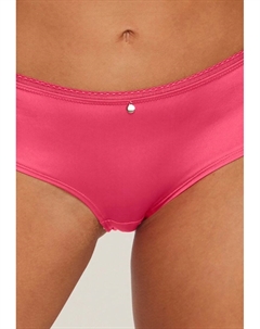 Трусы, коралловый S.oliver