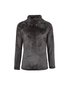 Свитер ONEILL, серый O`neill