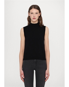 Свитер BELGIO, черный Weekend max mara