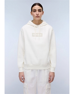 Толстовка , белый Napapijri