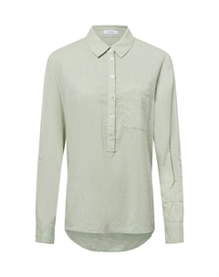 Блузка, цвет lind Opus