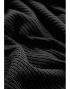 Кардиган LONGLINE , черный Next