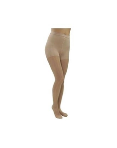 Колготки Fresh Light Compression Medilast