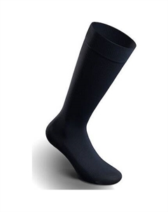 Компрессионные чулки Lui Lei Blue - 14 мм рт. ст., размер № 4 43-45 Varisan