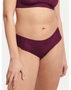 Шорты-Боксеры Zero Feel 10217844, фиолетовый Sloggi