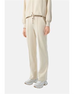 Спортивные брюки, бежевый Bogner