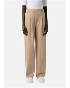 Спортивные брюки, коричневый Bogner