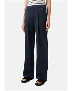Спортивные брюки, темно-синий Bogner
