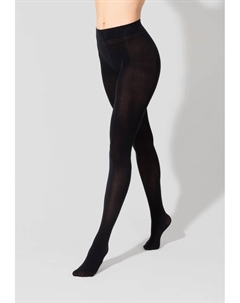 Колготки, черный Joop