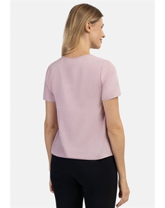 Блуза, светло-розовый Usha