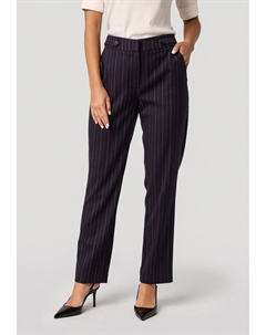 Чиносы, темно-синий Quiosque