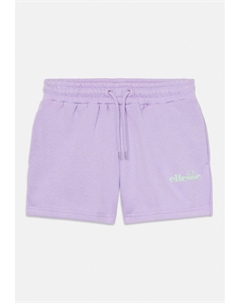 Спортивные брюки, сиреневый Ellesse