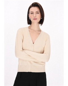 Кардиган, бежевый Usha