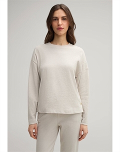 Толстовка TEMIA, серый Joop