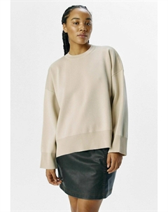 Свитер, песочный Object