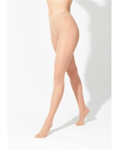 Колготки, бежевый Joop