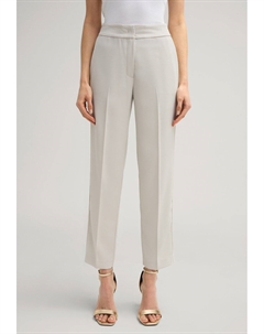 Чиносы, серый Joop