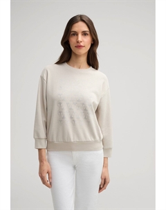 Толстовка TELISSA, серый Joop