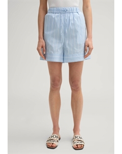 Шорты PAM, светло-голубой Joop